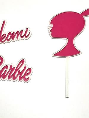 20250108_231913 Toper Ime + Barbie dvoslojni