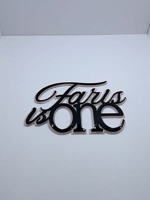 IME18 Toper Ime dvoslojno