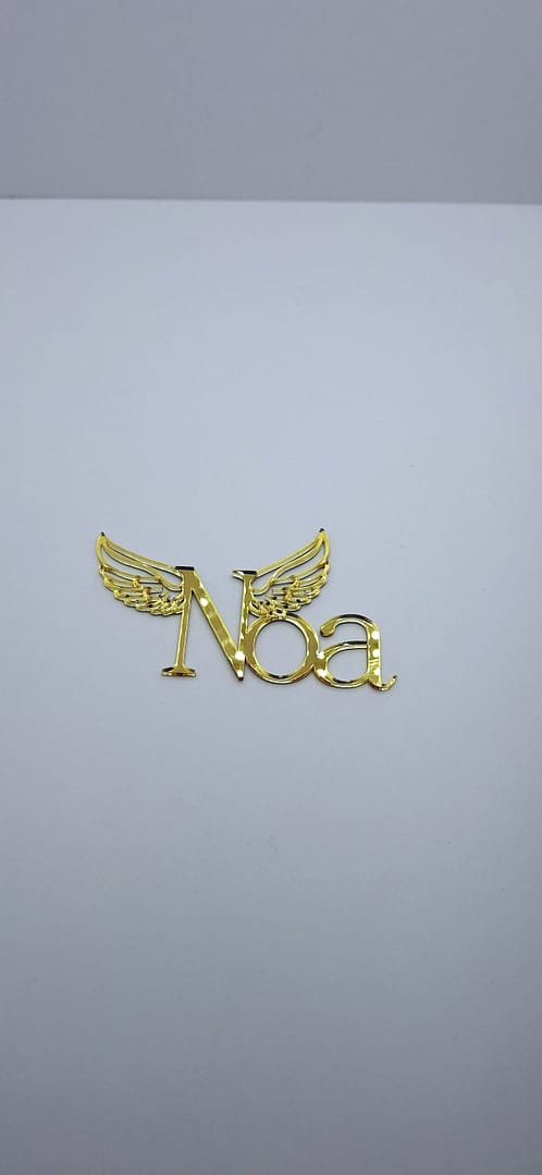 IME15 Toper Ime (bočno)