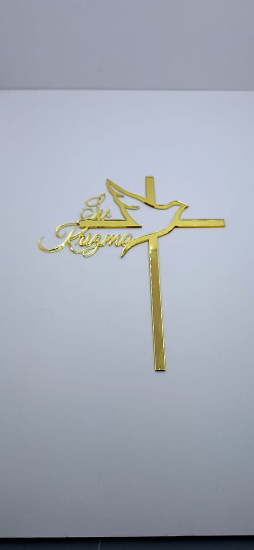 KRI4 Toper Sv. Krizma 3