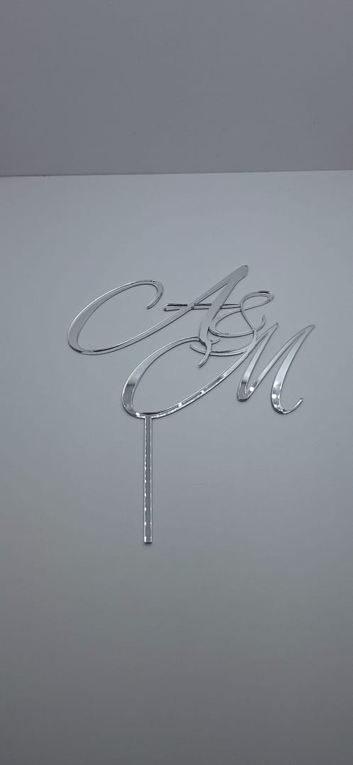 VJE13 Toper inicijali