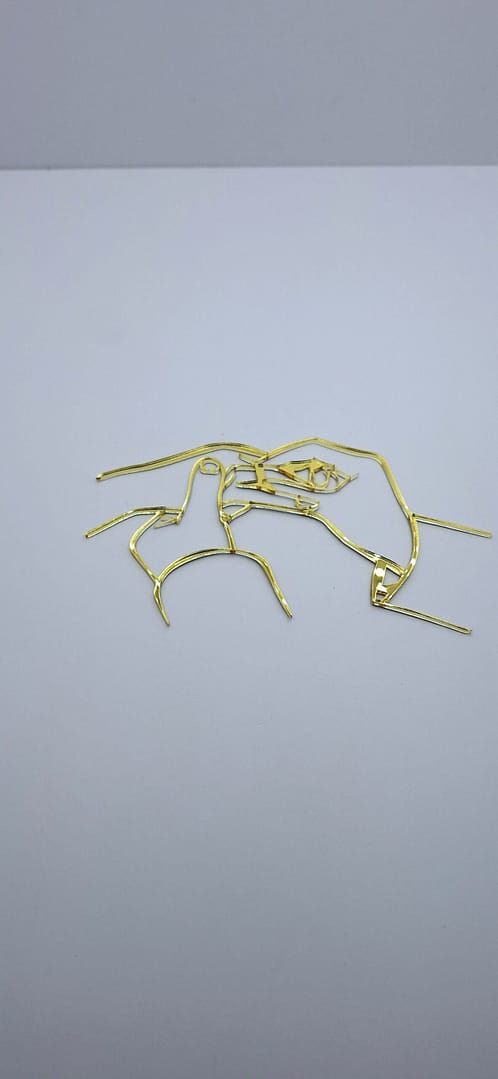 VJE14 Toper prošnja