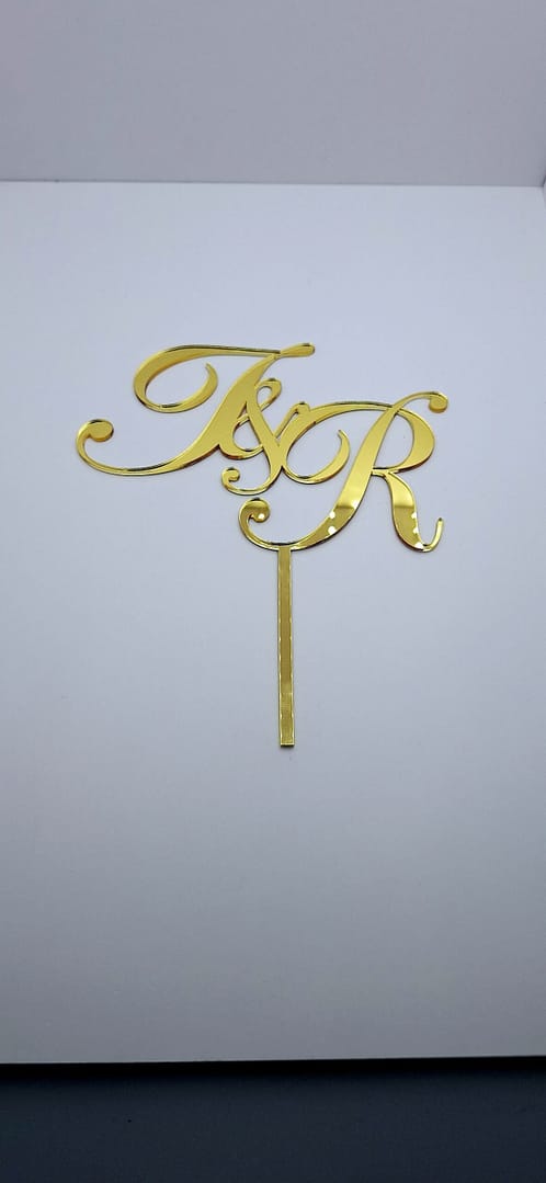 VJE2 Toper inicijali