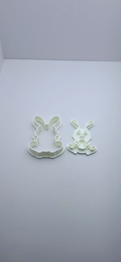 ZEKO1 Zeko utiskivač+sjekač