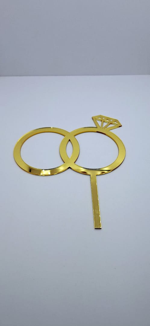 VJE19 Toper prstenovi