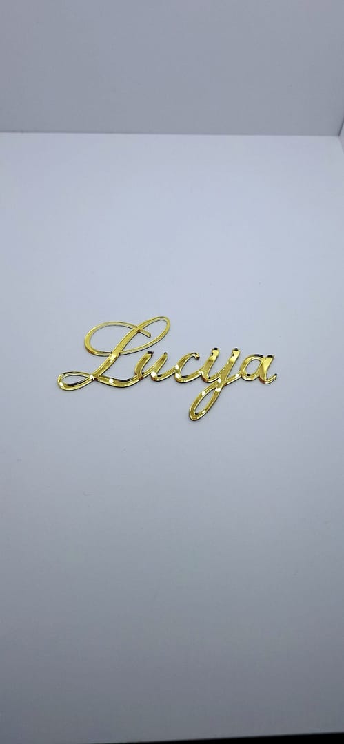 IME14 Toper Ime (bočno)