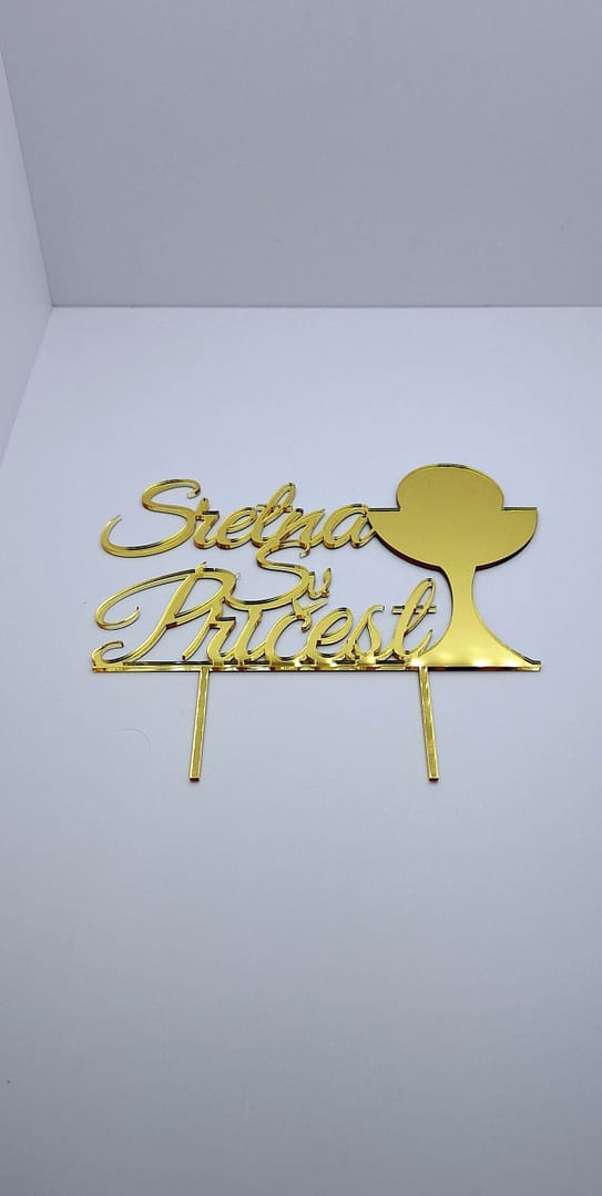 KRI5 Toper pričest 4