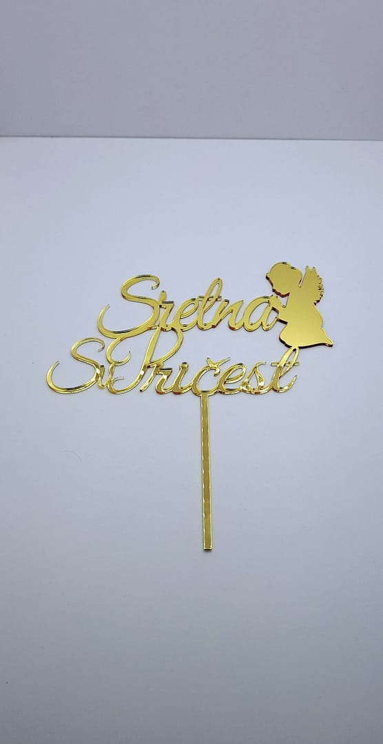 KRI4 Toper pričest 3