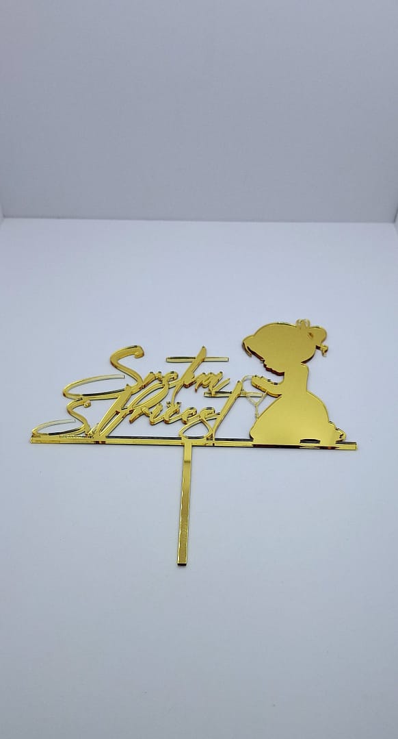 PRI2 Toper pričest 1