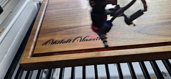 20241203_210559 Usluge graviranje - drvo