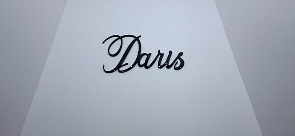 IME12 Toper Ime (bočno)