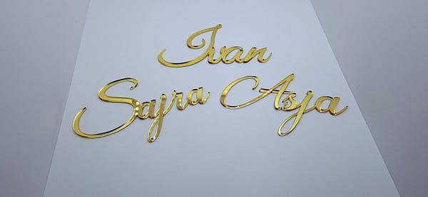 IME20 Toper Ime (bočno)