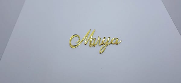 IME5 Toper Ime (bočno)