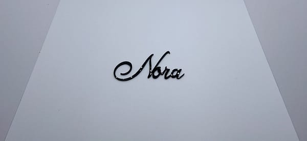 IME7 Toper Ime (bočno)