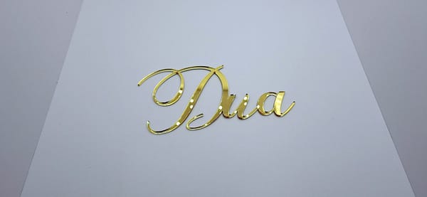 IME8 Toper Ime (bočno)