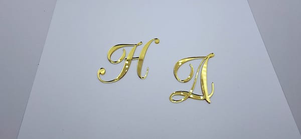 VJE5 Toper inicijali