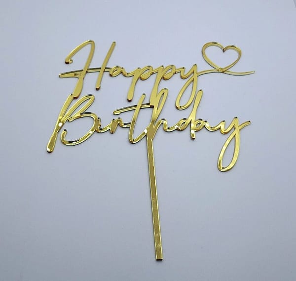 20250206_221451 Toper Happy Birthday