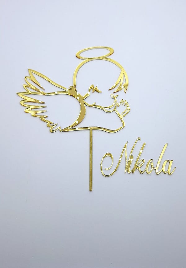 KRŠ1 (2) Toper Anđeo + ime