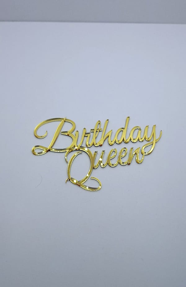 HAPBR26 Toper Birthday Qween